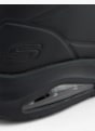 Skechers Schnürboots Schwarz 77563 5