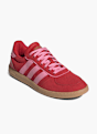 adidas Tenisice Crvena 77536 2