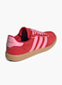 adidas Sneaker Rot 77536 4