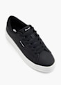 Champion Sneaker Negro 77567 2
