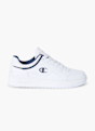 Champion Sneaker Weiß 77566 1