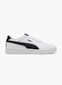 PUMA Sneaker Weiß 77537 1