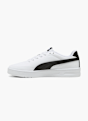 PUMA Sapatilha Branco 77537 2