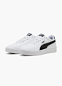PUMA Superge Bela 77537 3
