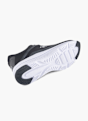 Champion Sneaker Negru 77568 4