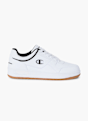 Champion Sneakersy Biały 77571 1