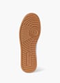 Champion Sneakersy Biały 77571 4