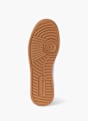 Champion Sneakersy Biały 77571 5