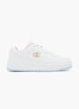 Champion Sneaker Alb 77578 1