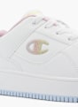 Champion Sneaker Alb 77578 5