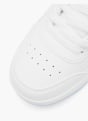 Champion Sneaker Alb 77578 6