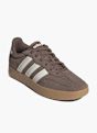 adidas Sneaker barna 77541 2