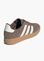 adidas Sneaker Braun 77541 5