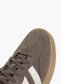 adidas Sneaker barna 77541 6