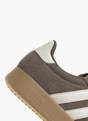 adidas Sapatilha Castanho 77541 7