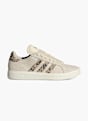 adidas Tenisky Šedobílá 77540 1