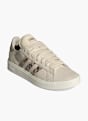 adidas Sneaker törtfehér 77540 2