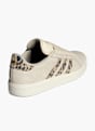 adidas Tenisice Prljavobijela 77540 4