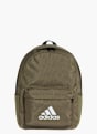adidas Zaino Oliva 77557 1