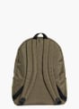 adidas Zaino Oliva 77557 2