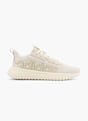 adidas Slip-on obuv Sivobiela 77544 1