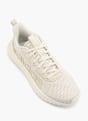 adidas Slip-on superge Umazano bela 77544 2