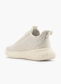 adidas Slip-on sneaker Benvit 77544 3