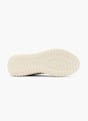 adidas Slip-on obuv Šedobílá 77544 4