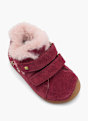 elefanten Winterboots Rot 77579 2