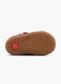 elefanten Winterboots Rot 77579 4