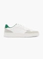 Champion Sneaker Alb 77559 1