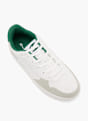 Champion Sneaker Alb 77559 2