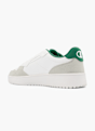 Champion Sneaker Alb 77559 3