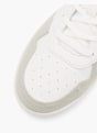 Champion Sneaker Weiß 77559 5