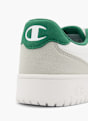 Champion Sneaker Alb 77559 6