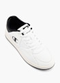 Champion Sneaker Weiß 77560 2