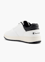 Champion Sneaker Weiß 77560 3