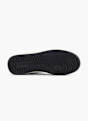 Champion Sneaker Weiß 77560 4