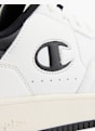 Champion Sneaker Weiß 77560 5