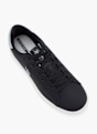 U.S. Polo Sapatilha Preto 77556 2