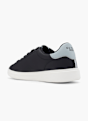 U.S. Polo Sneaker Negro 77556 3