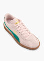 PUMA Sneaker Verde 77592 2