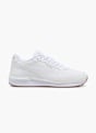 PUMA Sneaker Alb 77594 1