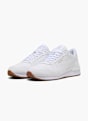 PUMA Sneaker Alb 77594 2