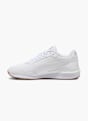 PUMA Sneaker Alb 77594 3