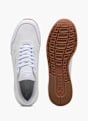 PUMA Маратонки Бял 77594 4
