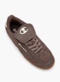 Champion Baskets Marron 77603 2