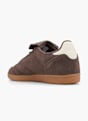Champion Sneaker Braun 77603 3