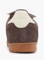 Champion Baskets Marron 77603 6