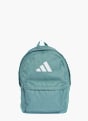 adidas Rucsac Turcoaz 77596 1
